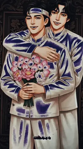 လွန်းလေးတို့အတွဲ…❤️🤭#ပင်စိမ်းသီးပိုးထိုး💓 #မြကျွန်းညိုမှလိပ်ပြာဝှက်တမ်း #ခွန်စဝ်လွန်းနောင် #မဂ္ဂဒီပါ #fyp 