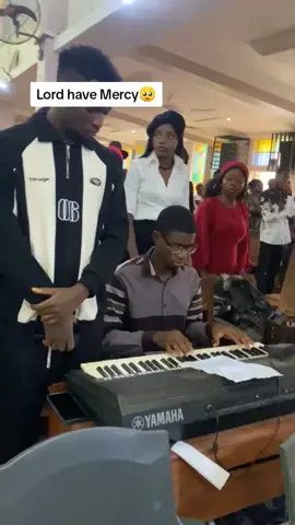 Onyenwanyi mee ebere by Alex ugwu Soloist @CHUKWUEBUKA Recordist by yourself faithfully ❤️#fyp   #fyppppppppppppppppppppppp #amakadesoloist #nigeriatiktok🇳🇬🇳🇬🇳🇬 @Catholic Students Choir UNN  @OZIGE 