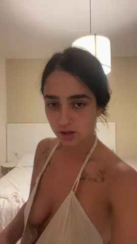 הצצה למוח שלי