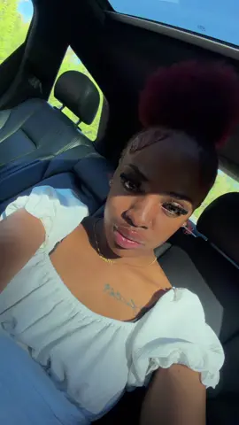 happy sunday. 💕 #viral #foryou #fyp #chloemarie 