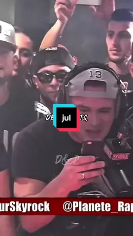 New compte la team .. ancien compte —> @D&p  abonnés vous à celui là .. on lache pas jul .. #pourtoi #fyp #jul #teamjul 