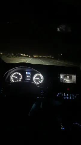 #ranya #foryoupage #camry #foryou #viral 