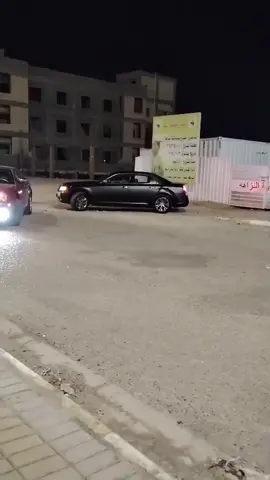 كرزايه😉✨ @حيدر الدراجي @حسون المياحي @حمزاوي ابن الحجي @سجاد العيساوي @Abdullah🫶🏻. @عبود كنبر @حمودات 🪬✨@💔:أبنـᬽـ꙰ـــالكوــᬼت⑅⃝ـᬼــ🥀 #سواق_الخط_الدولي #بصره_بغداد_ميسان_ذي_قار_كل_المحافظات #بغداد_بصرة_موصل_الكويت_الخليج_دبي_ #لايك__explore___ #مالي_خلق_احط_هاشتاق #الشعب_الصيني_ماله_حل😂😂 #بغداد #صعدوني_اكسبلورر #واسط 