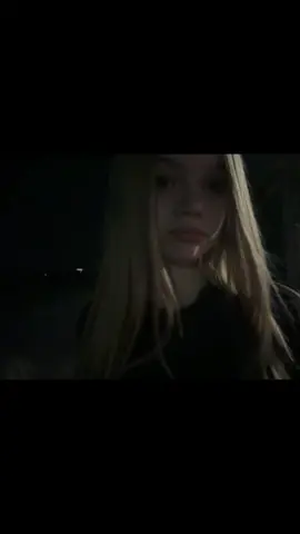 ✌️