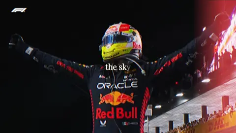 The 2026 season cannot come fast enough, I’ve been missing Checo so much #formula1 #formula1edit #checoperez #checoperezedit #taylorswift 