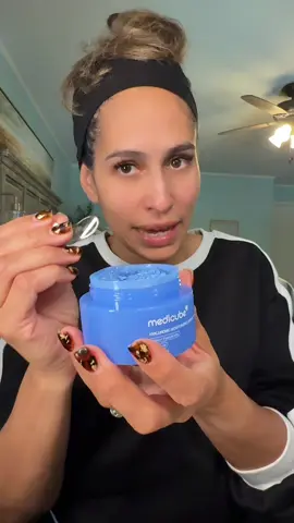#falldealsforyou #tiktokshopcreatorpicks #tiktokshopblackfriday #medicube #dryskincare 
