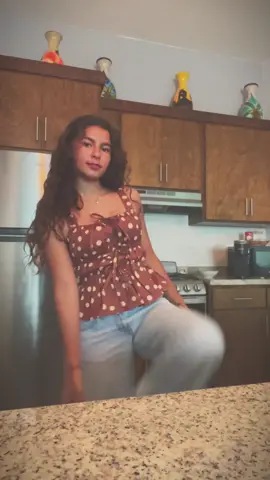 I love my outfit!!! #fall #falloutfits #OOTD