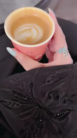 #CapCut 