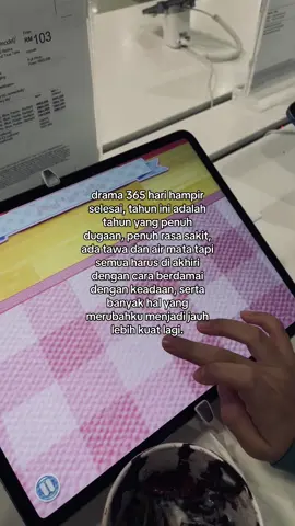 #fypシ #foryoupage #foryou #4u #galaubrutal 