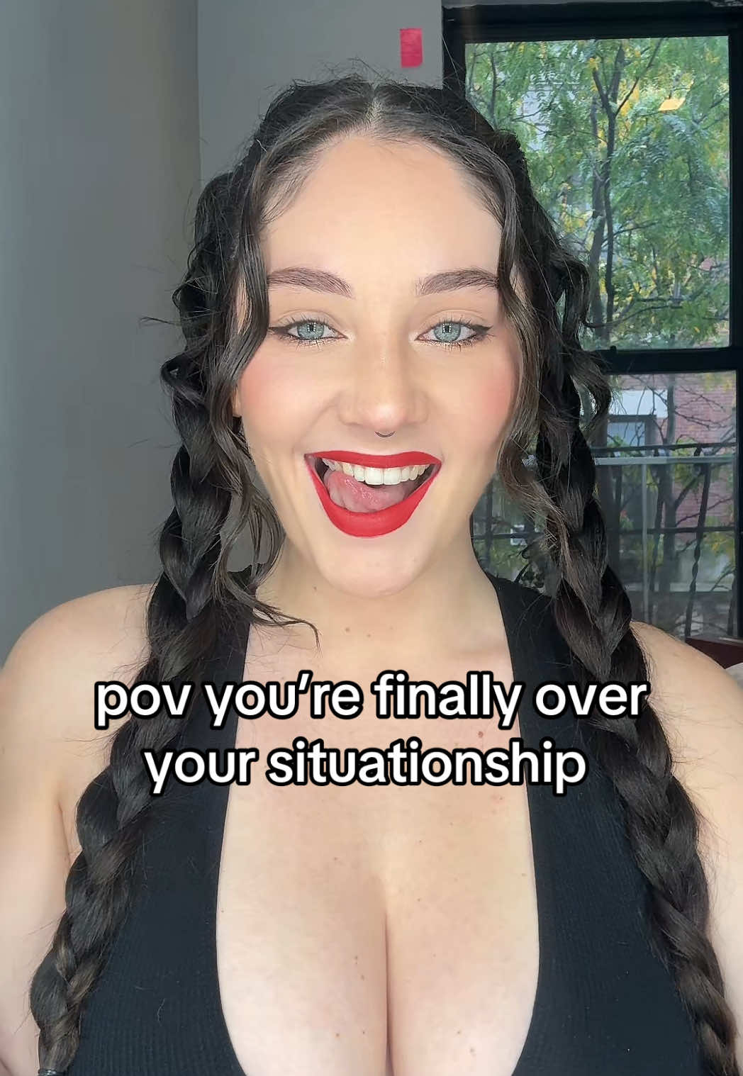 and that’s on the self healing journey glow #GlowUp #glowuptips #bebetter #selfhealing #selfhealingjourney #growthtiktok 