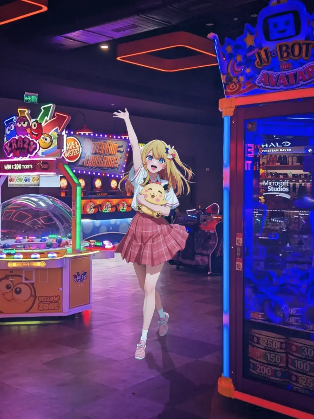 #Anime, #AnimeEnLaVidaReal, #AnimeEdit, #realime85, #SlowedAnime