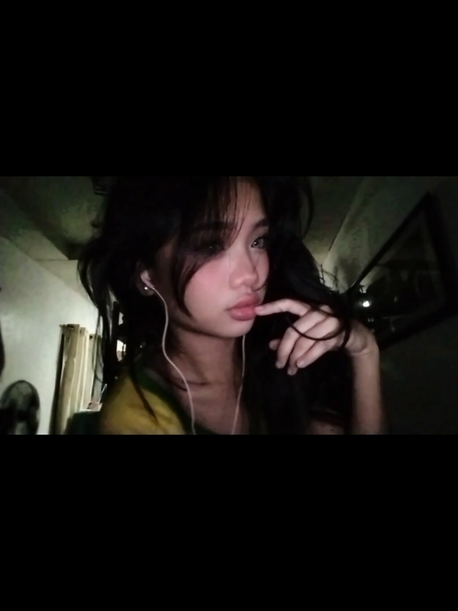 #foryoupage #unrecognizablemakeup #fyp #08 #xyzbca 