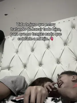 ♥️ #hijo #amor #fyp #parati #viral 