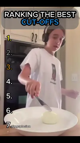 RANKING THE BEST CUT-OFFS #funny #funniestcutoffs #cutoffs #usa