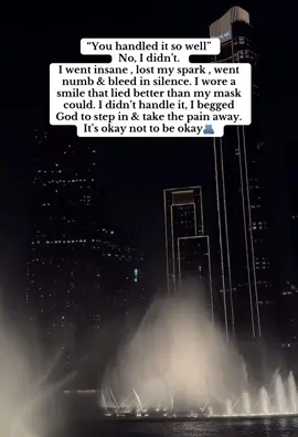 When all else fails , lean on God#tiktoksouthafrica #christiantiktoks #christianitytiktok #SAMA28 #christiantiktokers 