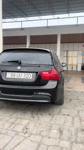 #99uu320 #kesfetteyiz #99uu320 #kesfetteyiz #kesfetbeniöneçıkart🖤🔥🖤 