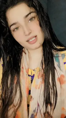 #foryoupage #fouryou #