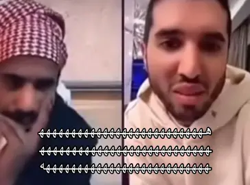 #سلمانو🇸🇦 #الحميا🇸🇦 #ذبات #مفك_عشرة #ضحك 