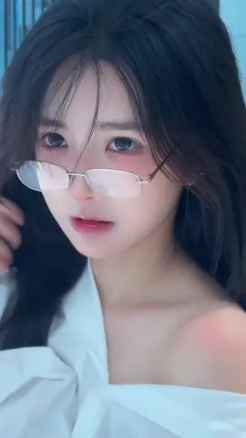 #xuhuong #gaixinh #thịnhhành #vairal #cute 