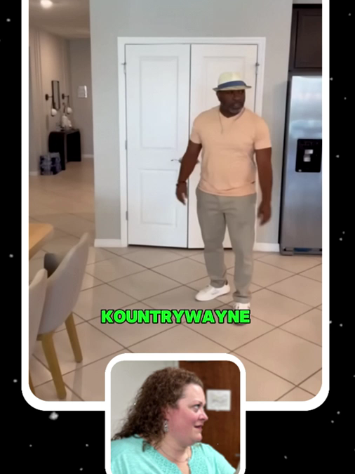 #kountrywaynecomedytour #kountrywayne #kountrywaynecomedy #foryourpage #kountrywaynelive