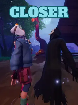 Come closer… 😈👻 bro thought I was scared fr 😏 love this trend btw 😮‍💨🔥 @gnomeboys shoutout ghost face @aininjaaa 🙏😎 #fortnite #fortnitemares #halloween #viral #fyp 
