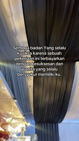 #kokotenda #4upage #masukberanda #lewatberanda #fyppppppppppppppppppppppp 