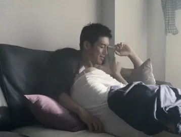 ععسل  #kdrama #foryoupage #explore #tiktok #fr 