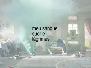 minha preferida até hj | minha preferida até hj | BTS - Blood Sweet & Tears #bts #btspavedtheway #bloodsweetandtears #tradução #fypviral 