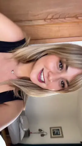 SABRINAAAA 🫠 #tiktok #fyp #sabrinacarpenter 