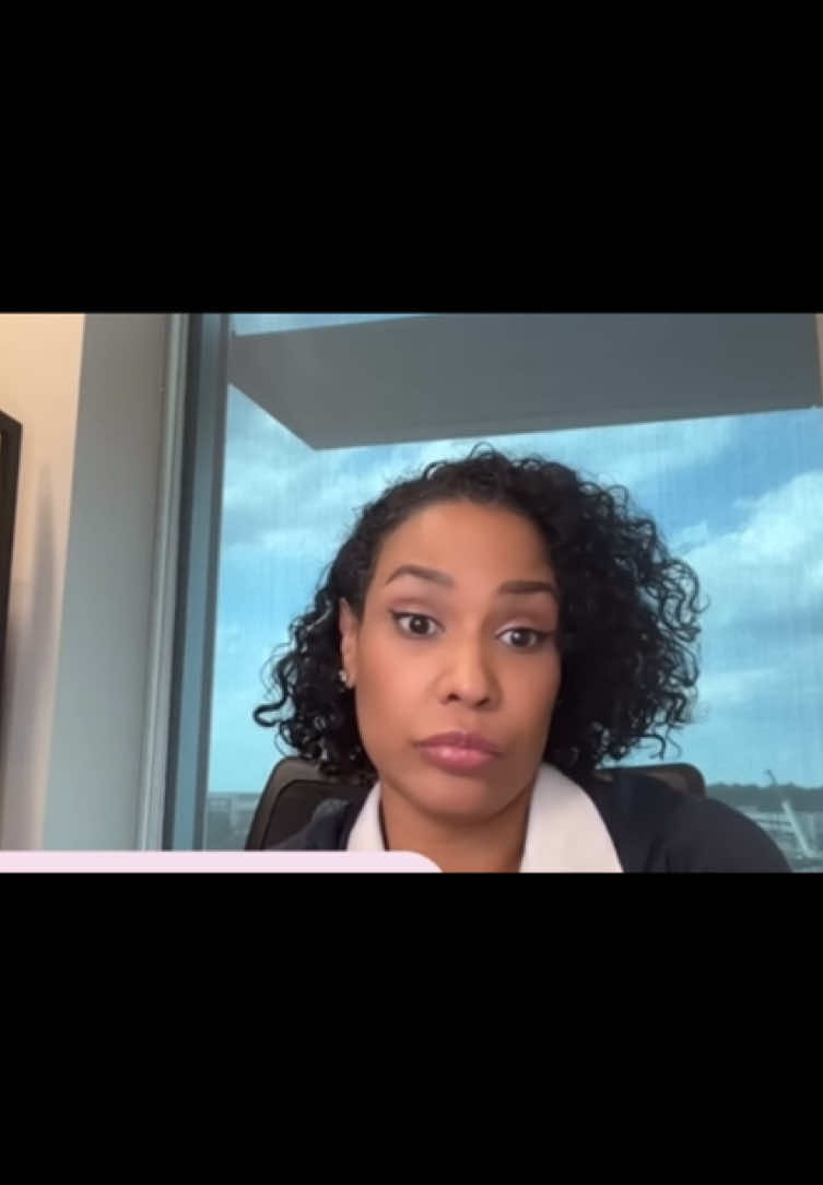 ✨✨ — #shera #sheraseven #sherasevenclips #sherasevenlevelup #sherasevenknowsbest #sherasevenyoutube #sheraseven1 #foryou #fyp #funny #Lifestyle #youpage #youtubers #sprinkle 