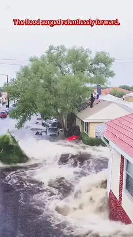 Floods#RecommendedVideos#Trending Videos#USA#