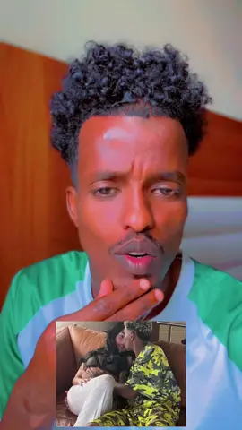 Yamal xariif waaye 😂👈@Nani 