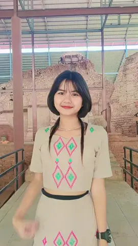 #တောင်ကြီးသူတော့မဟုတ်ဘူး🫠🤭@Thae Kyaw (Official)🔒 