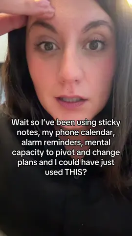 Wait why didn’t I knew about this sooner 😭😭😭 #worklife #calendar #organizationhacks #productivity #flowsavvy 