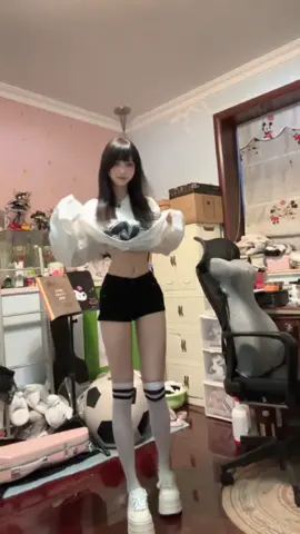 #好身材 #longleg #perfectbody #waist 