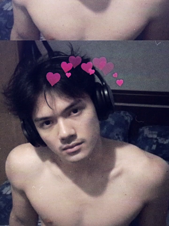 piw piw #Capcut 