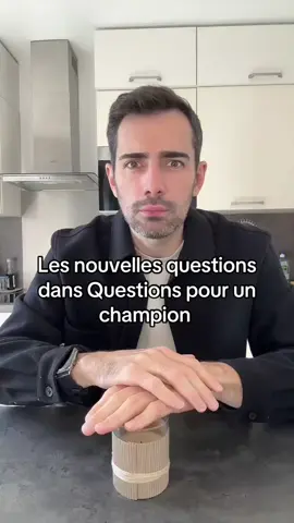 🤣😅👀 #humour 