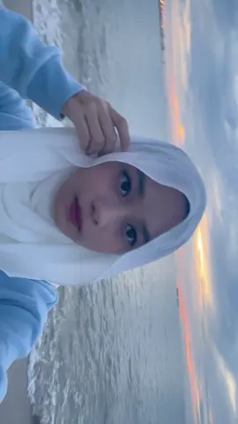 view🥰