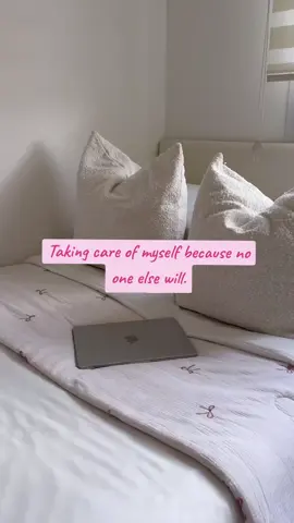 #SelfCare #skincare #Love #girls #fyp 