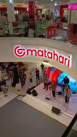 Kota Kediri Dengan Kemajuannya  #kediri #kediri24jam #kedirihits #kediritiktok #kediripride 