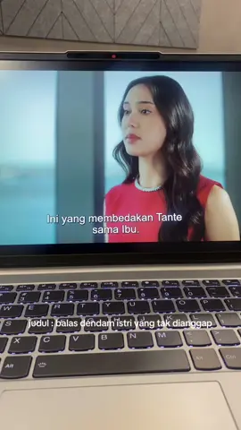 ga ada habisnya bikin kinara jatuh #balasdendamistriyangtakdianggapwetv #giorginoabraham #yasminnapper #aryasaloka #wetvindonesia 