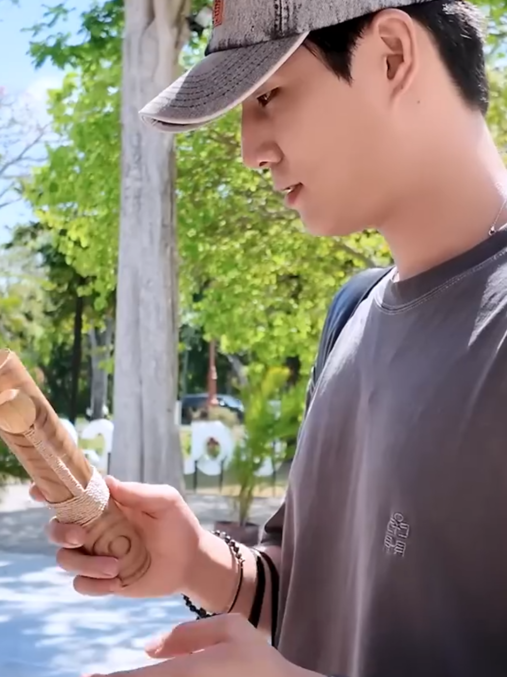 Iya sok pelajari dulu  #day6 #youngk @DAY6 