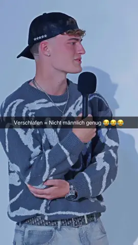 🎈Date, LEON sucht seine Traumfrau 🤭  @Momo Chahine - Ballon Date  #Beziehung #Partnersuche #Moudma4real #fyp 