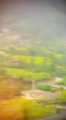 #MRF #branda #people #Boost #publicity @ᴇɴɢɪɴᴇᴇʀ ᴍᴀᴀʀɪғ ᴋʜᴀɴ 