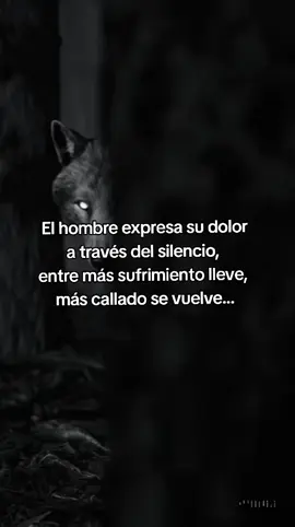 #reflexion #mentepositiva #saludmental #frasesmotivadoras #parati 