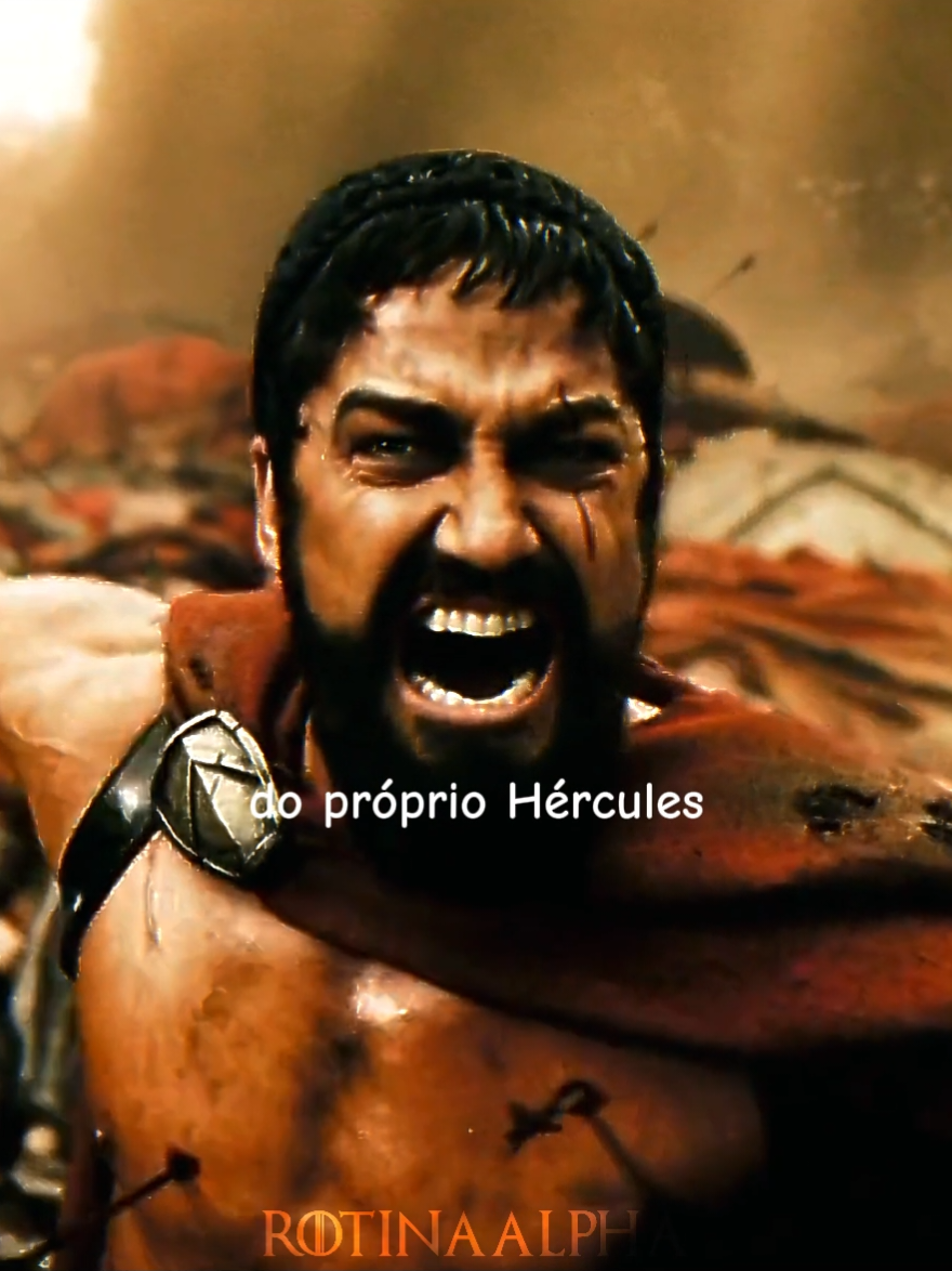 #movie #fyp #300 
