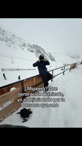 #fyp #paratiiiiiiiiiiiiiiiiiiiiiiiiiiiiiii #viral #argentina 