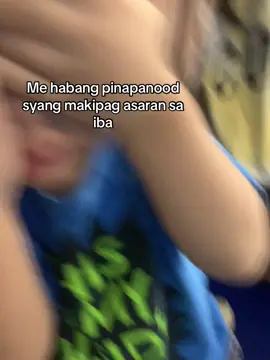 💔💔💔😓😓😓#sinongabasiya #fyp #imissyou #fypシviral 