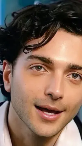 #ilvolofans #ilvolo #capolavoro #gianlucaginoble #italienmen @Ginoble Gianluca Official 
