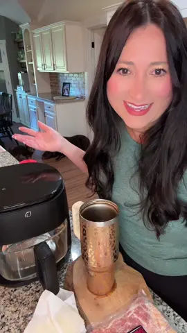 Too “commercial” It’s called work and I love it! #tiktokshop #work #Love #job #fyp 